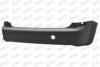 PRASCO FD7171051 Bumper